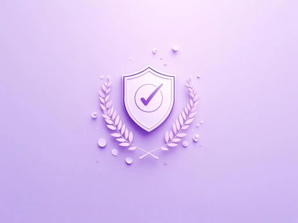 Feature Dermatologist