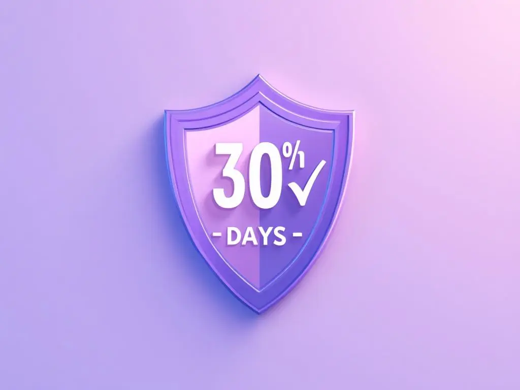 Feature Guarantee