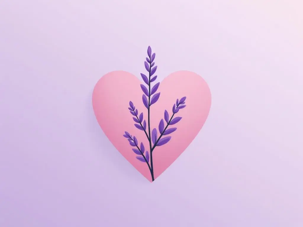 Feature Vegan